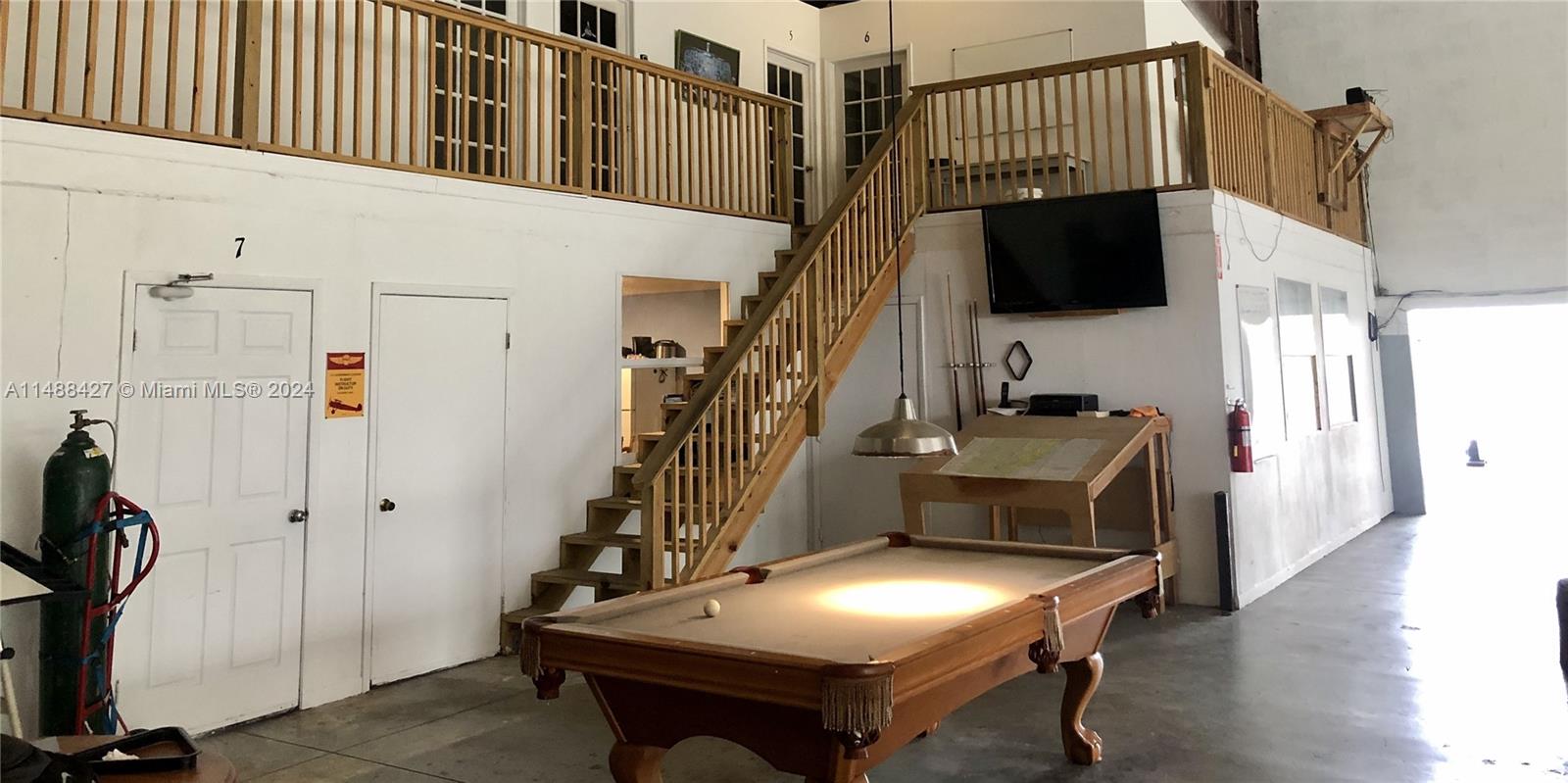 Commercial Property for Sale in Miami Florida 33132
